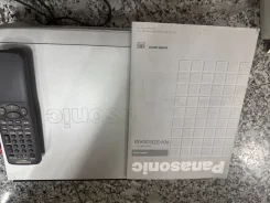 ��������������� ��������� , 220 ����� . ����� ����