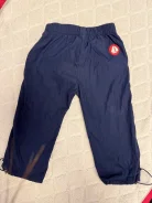 �����. ����: 86-92, 92-98 �� ����