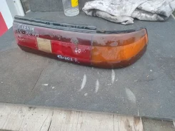 ���� Toyota Corolla Levin, ������ 12301 ����
