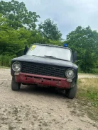 ���� 2101. ��������, ������, 1.0 (72��.�.), ������, 10 700����. ��, ��� ��� ����