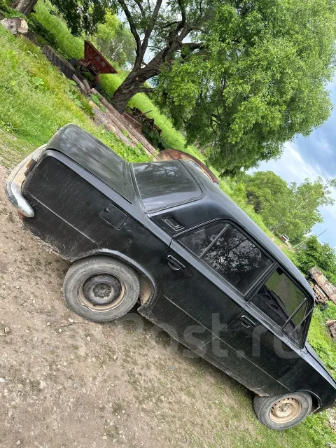���� 2101. ��������, ������, 1.0 (72��.�.), ������, 10 700����. ��, ��� ��� ����