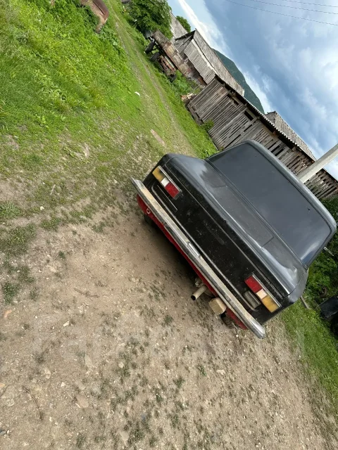 ���� 2101. ��������, ������, 1.0 (72��.�.), ������, 10 700����. ��, ��� ��� ����