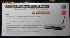 Wi-Fi �������. ����
