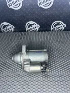 ������� Toyota Crown/Lexus IS250 [28100-31080], 2/3/4GR � ������������ 28100-31080 ����