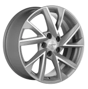 Khomen Wheels KHW1714