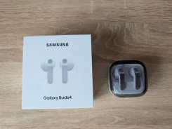 Samsung Galaxy Buds4 ����