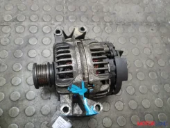 ��������� Mercedes-Benz Vito W638 1996-2003 21295290 0986042530 ����