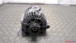 ��������� BMW 3 E46 1998-2006 21298844 12317789980 ����