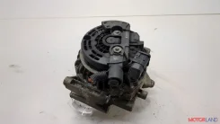 ��������� Mercedes-Benz CLC-Class 2008-2011 21298545 A0141540702 ����