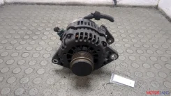 ��������� Opel Zafira B 2005-2014 21299403 98031154 ����