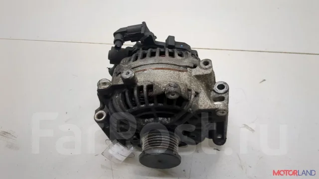 ��������� Mercedes-Benz CLC-Class 2008-2011 21298545 A0141540702 ����