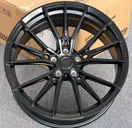 Xtuning