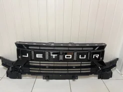 ������� ��������� Jetour T2 602004369AA ����