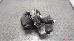 ������� BMW X3 E83 2003-2010 21298760 11657796316 ����