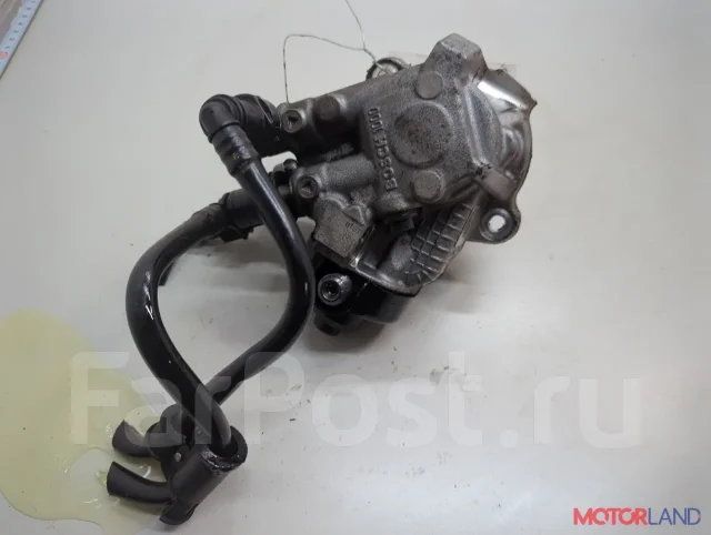 ���� Kia Carnival 2006-2014 21299667 331002F000 ����