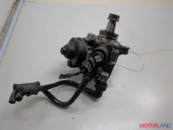 ���� Kia Carnival 2006-2014 21299667 331002F000 ����