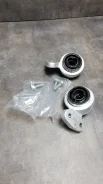 ����������� ��������� ������ E46 [� ������, 2��] FEBI 18686 18686 ����