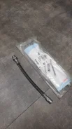 ��������� ����� ������ E36 [��� ���������� ��������] ��� �8 ��� �������� [����-����] Corteco 19026686 19026686 ����