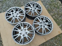 Weds Velva Kevin. 6.5x16", 5x114.3, ET47, �� 73,1���. ����