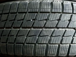 Bridgestone Ice Partner. ������, ��� �����, 2014 ���, �/�, ����� 5 % ����