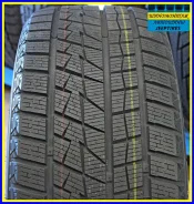 Goform Frozenero. ������, ��� �����, 2026 ���, ����� ����