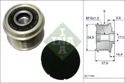 �������� ���������� ���� ���������� INA/LUK 535021710 535021710 ����