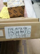 Isuzu 8-97377-149-0 ���� ��������� isd086u ����