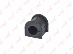 ������ ������������� | ��� | LYNXauto C9157 C9157 ����