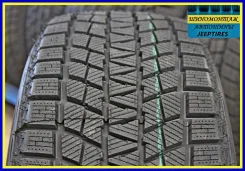 Kapsen IceMax RW501. ������, ��� �����, 2026 ���, ����� ����