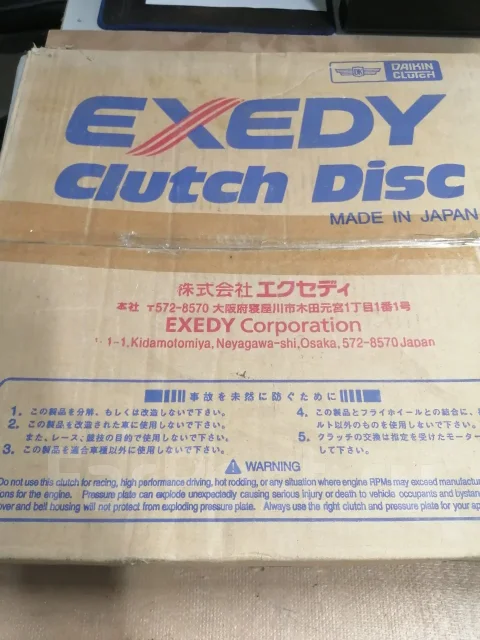 Mfd037u exedy ���� ��������� mfd037u ����