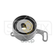 ����� �������� ����� ��� Sufix FP2516 FP2516 ����