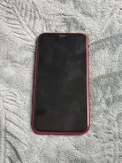 Apple iPhone Xr. �/�, 128 ��, �������, 3G, 4G LTE, 5G, Dual-SIM, ����������, NFC, ������� ������� ����