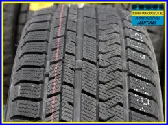 Glede Himalaya G39. ������, ��� �����, 2026 ���, ����� ����