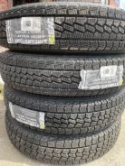 Streamstone SW909. ������, ��� �����, 2022 ���, ����� ����