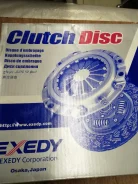 Tyc525 exedy ���� ��������� Tyc525 ����