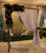 ����. ����
