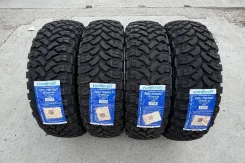 Comforser CF3000. ����� mt, 2026 ���, ����� ����