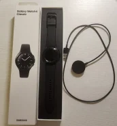 Samsung Galaxy Watch4 Classic ����