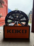 Procast. 7.5x17", 5x114.3, ET35, �� 73,1���. ����
