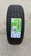 Goform GH18. ������, 2025 ���, ����� ����