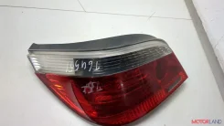 ������ (������) BMW 5 E60 2003-2010 21299904, ����� 63217165737 ����
