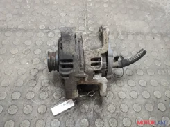 ��������� Opel Astra H 2004-2010 21290754 93183435 ����