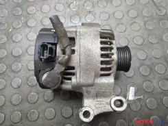 ��������� Ford Focus 2 2005-2008 21293832 1543764 ����