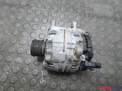 ��������� Volkswagen Sharan 2000-2010 21294945 06F903023J ����