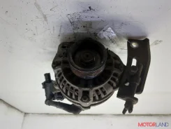 ��������� Honda Civic 2000-2006 21298934 31100PLMA02 ����