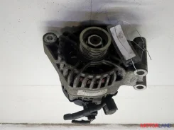 ��������� Ford Focus 2 2005-2008 21299059 1708472 ����