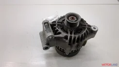 ��������� Ford Focus 2 2008-2011 21299540 3N1110300AF ����