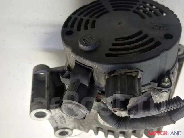 ��������� Ford Focus 2 2005-2008 21299059 1708472 ����