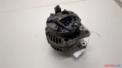 ��������� Volkswagen Beetle 1997-2010 21299947 028903028D ����