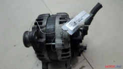 ��������� Volkswagen Crafter 2006-2016 21300324 03L903023L ����
